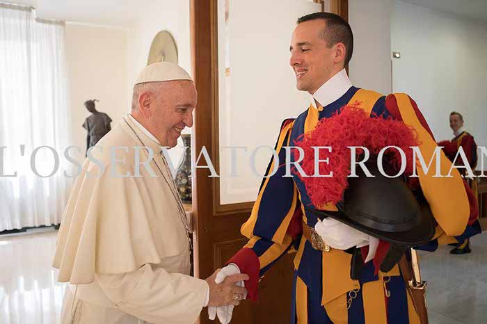 %_tempFileName00035_17072016%