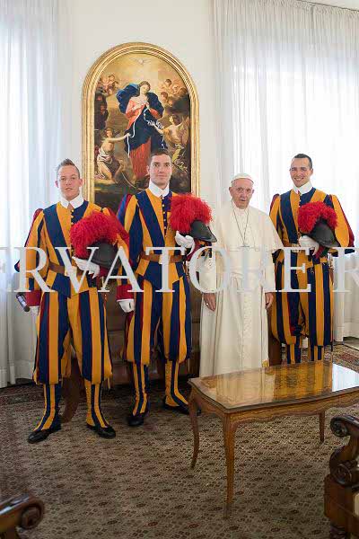 %_tempFileName00043_17072016%