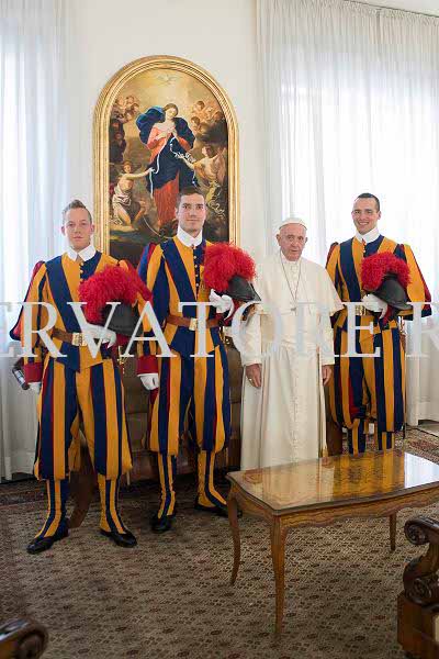 %_tempFileName00044_17072016%