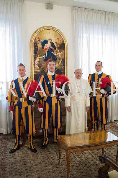 %_tempFileName00046_17072016%