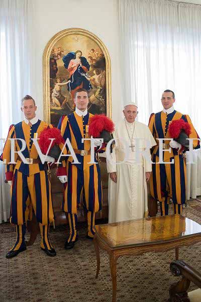 %_tempFileName00048_17072016%