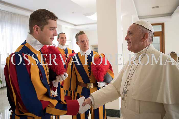 %_tempFileName00051_17072016%