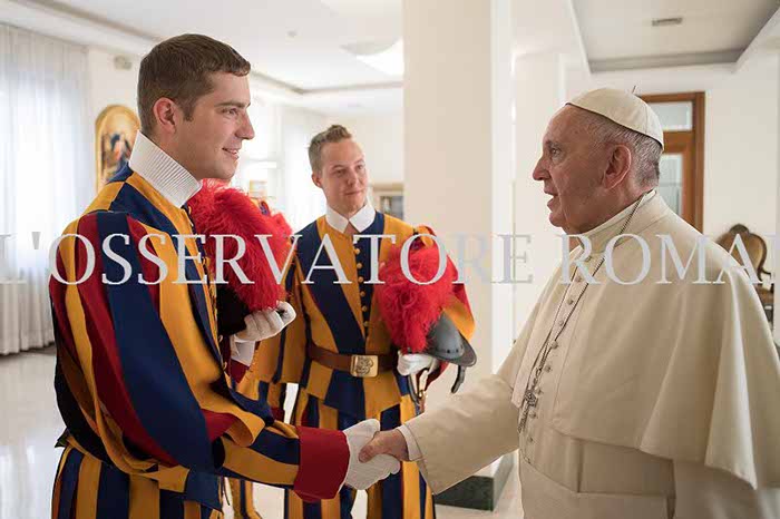 %_tempFileName00054_17072016%