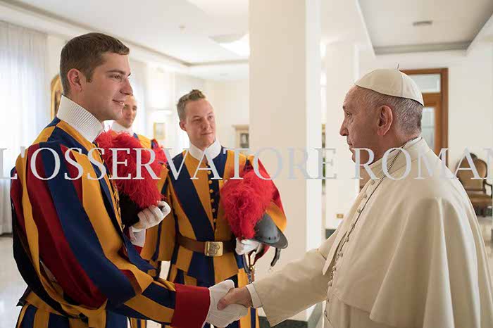 %_tempFileName00056_17072016%