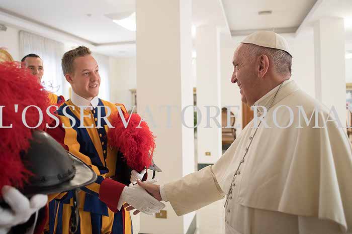 %_tempFileName00058_17072016%