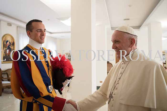 %_tempFileName00076_17072016%