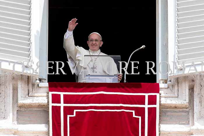 %_tempFileName00002_24072016%