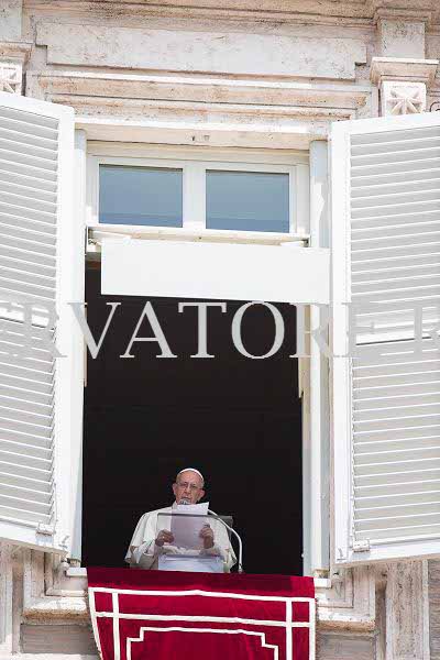 %_tempFileName00024_24072016%