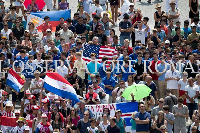 %_tempFileName00028_24072016%