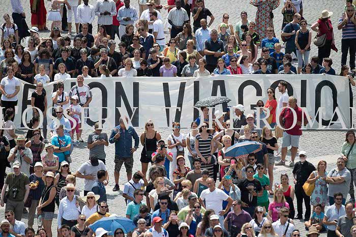 %_tempFileName00036_24072016%