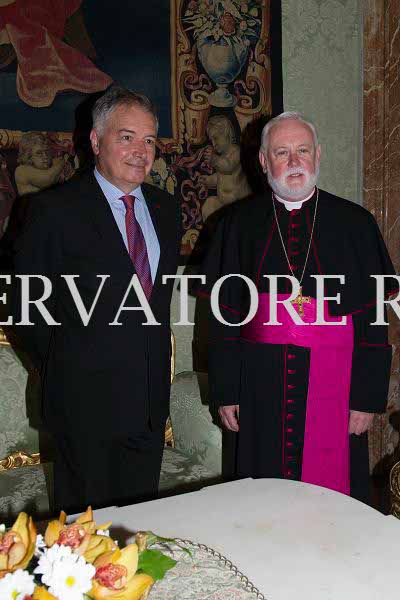 %_tempFileName00004_25072016%