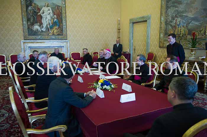 %_tempFileName00010_25072016%