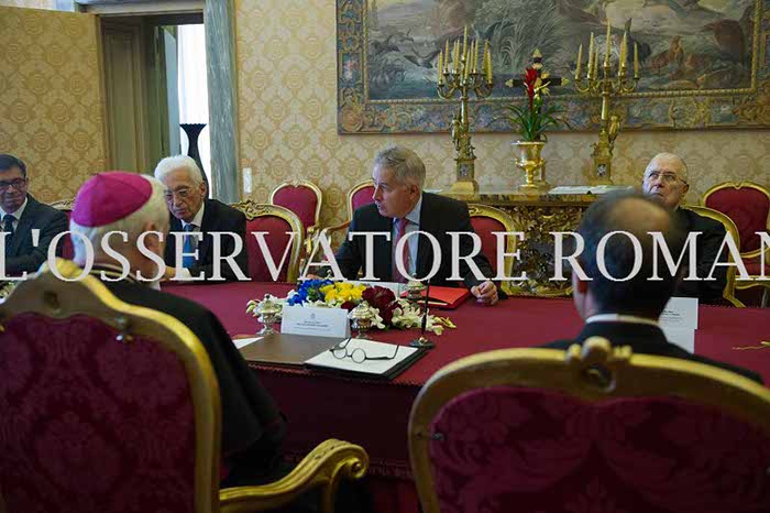 %_tempFileName00013_25072016%