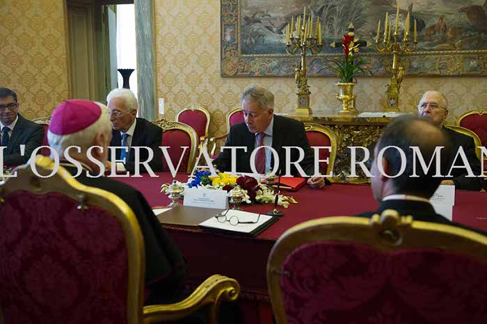 %_tempFileName00014_25072016%