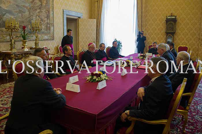 %_tempFileName00015_25072016%