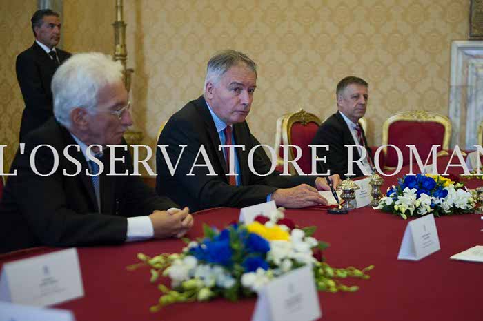 %_tempFileName00021_25072016%