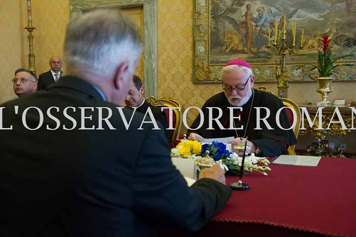 %_tempFileName00022_25072016%