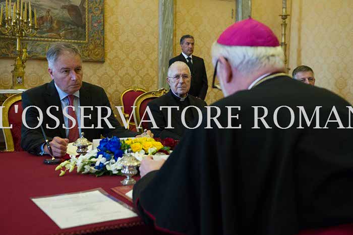 %_tempFileName00027_25072016%