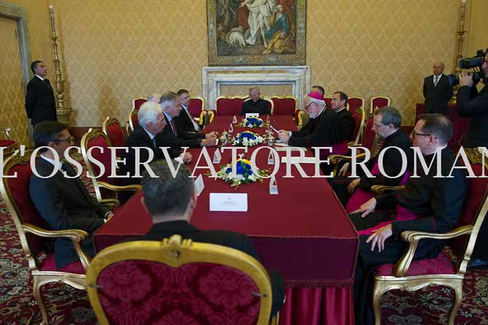 %_tempFileName00030_25072016%