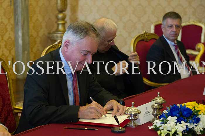 %_tempFileName00033_25072016%