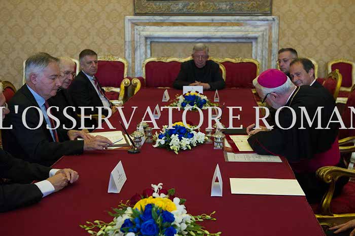 %_tempFileName00035_25072016%