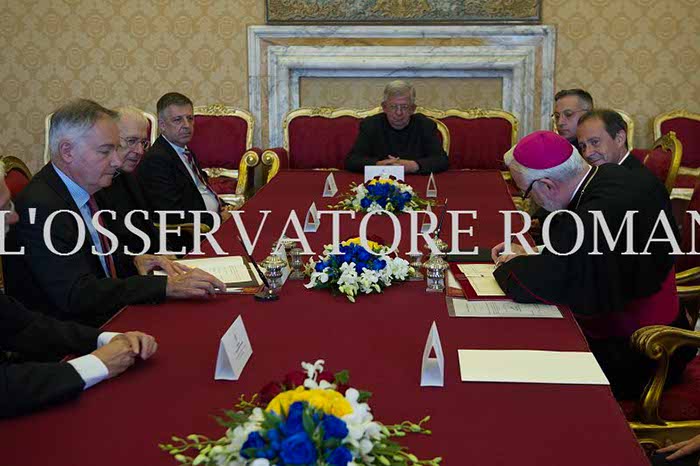 %_tempFileName00036_25072016%