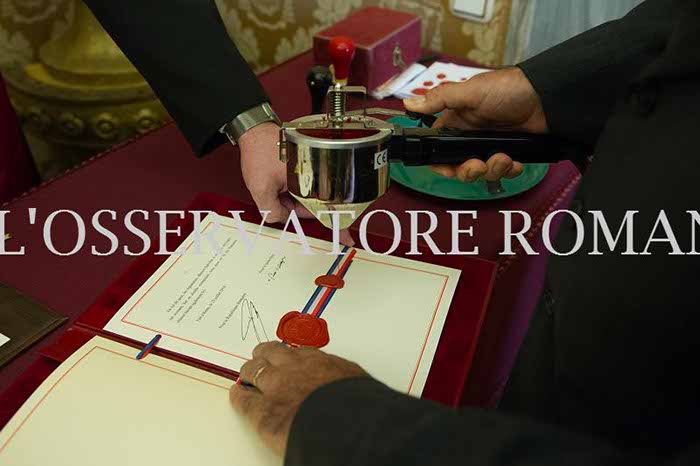 %_tempFileName00040_25072016%