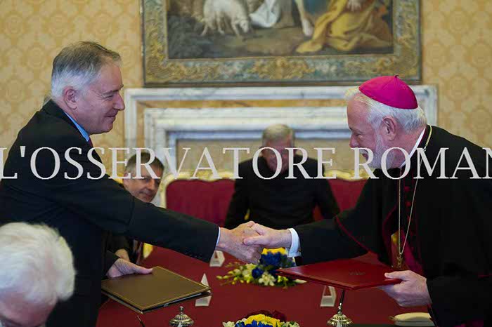 %_tempFileName00044_25072016%