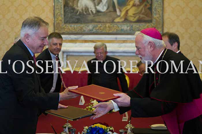 %_tempFileName00047_25072016%