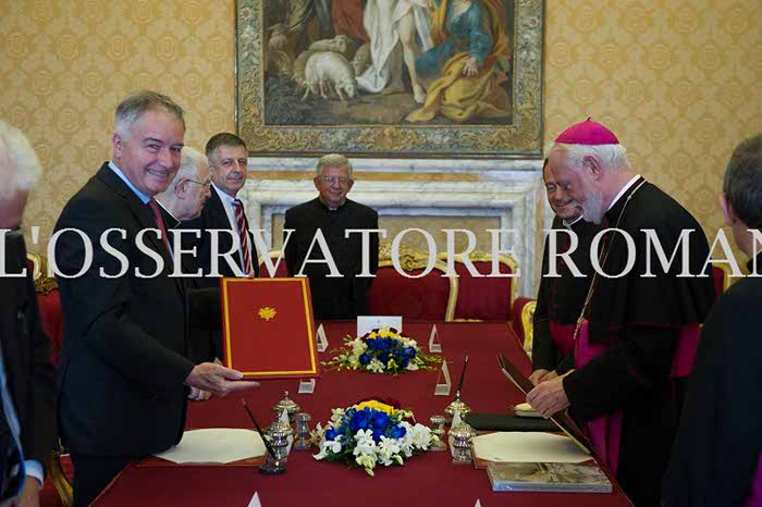 %_tempFileName00049_25072016%