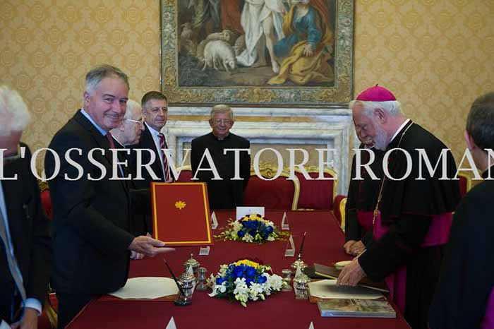 %_tempFileName00050_25072016%