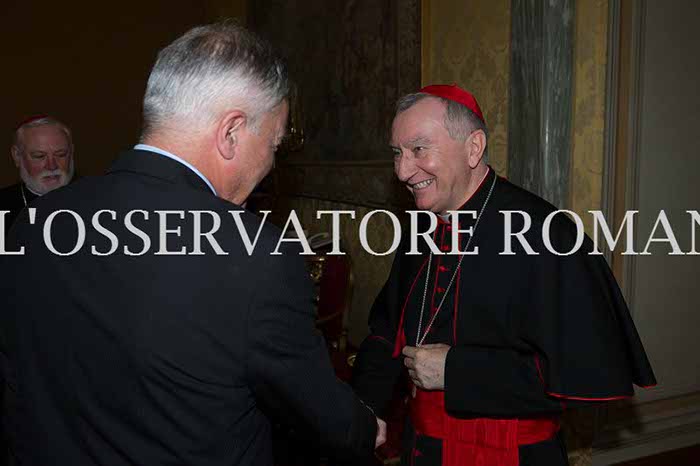 %_tempFileName00052_25072016%