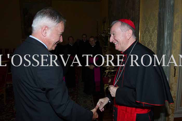 %_tempFileName00053_25072016%