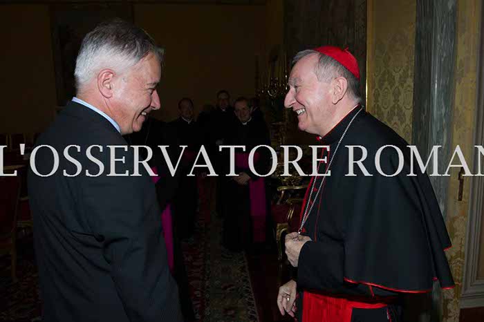 %_tempFileName00054_25072016%