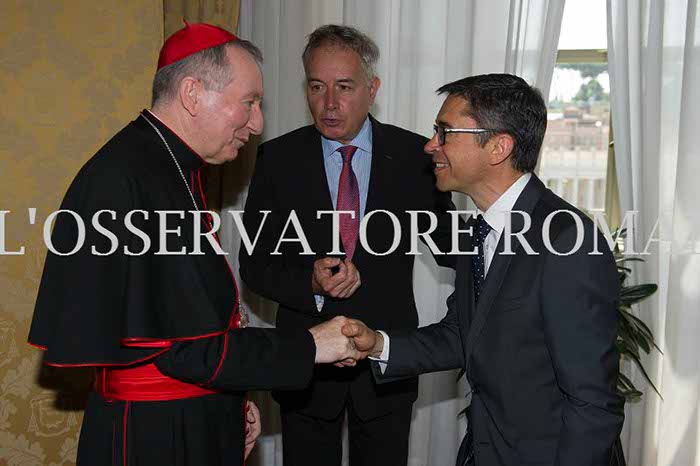 %_tempFileName00056_25072016%