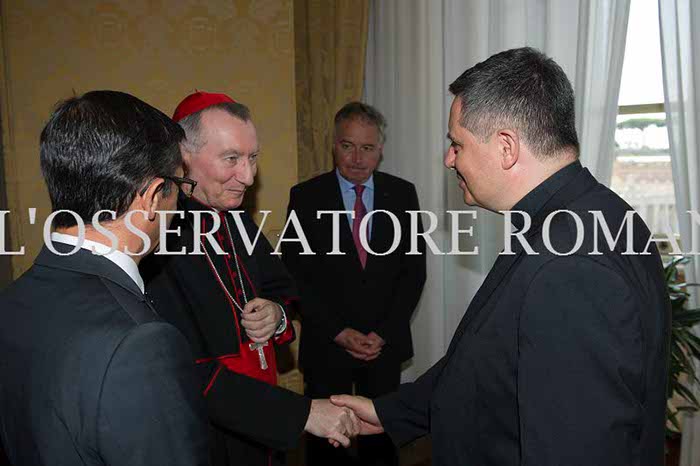 %_tempFileName00062_25072016%