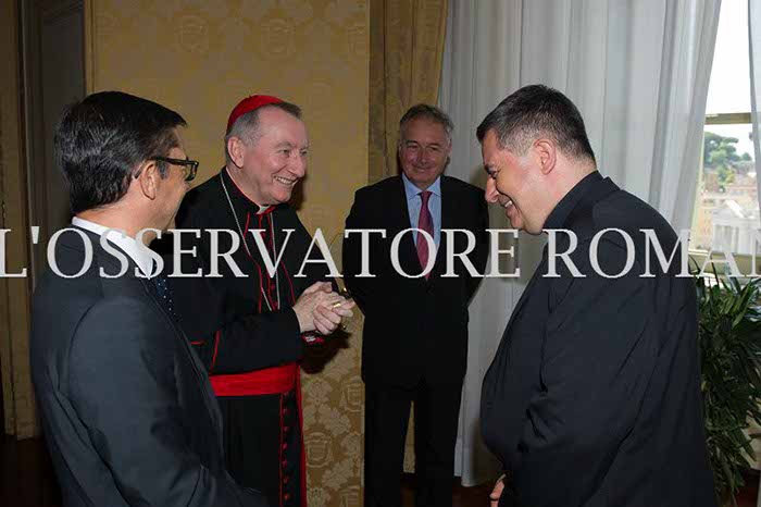 %_tempFileName00063_25072016%