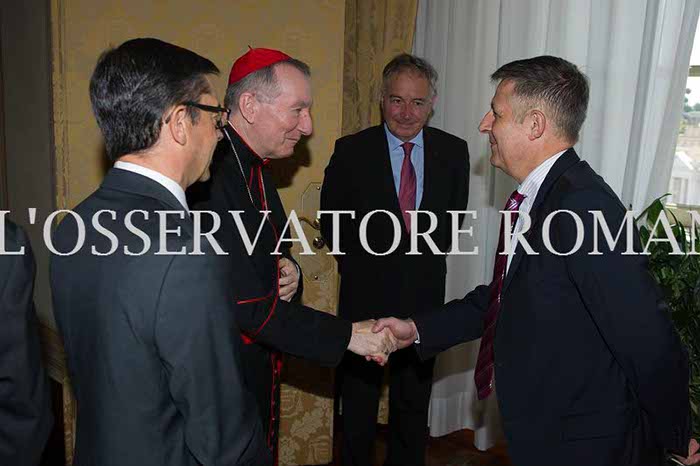 %_tempFileName00064_25072016%