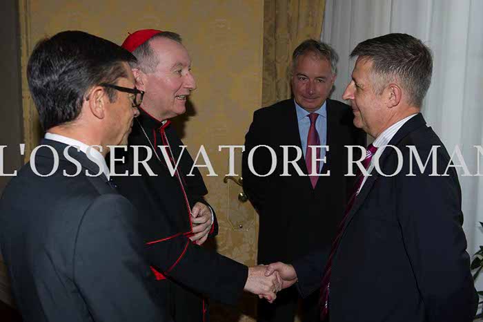 %_tempFileName00068_25072016%