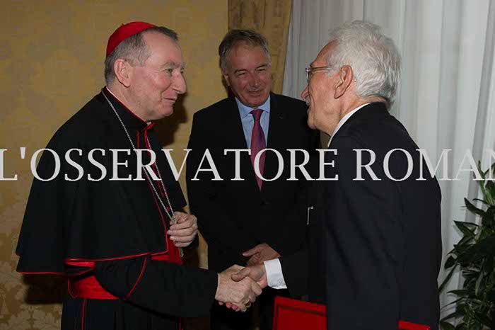 %_tempFileName00070_25072016%