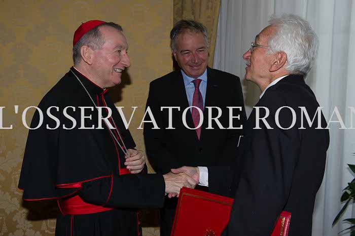 %_tempFileName00071_25072016%