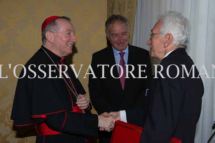 %_tempFileName00072_25072016%