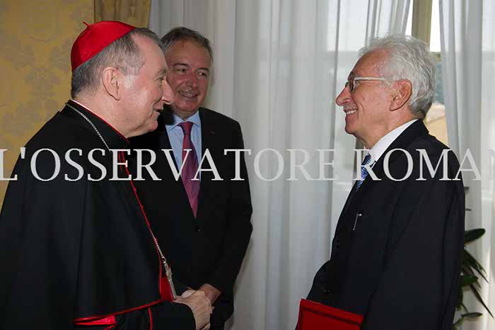 %_tempFileName00077_25072016%