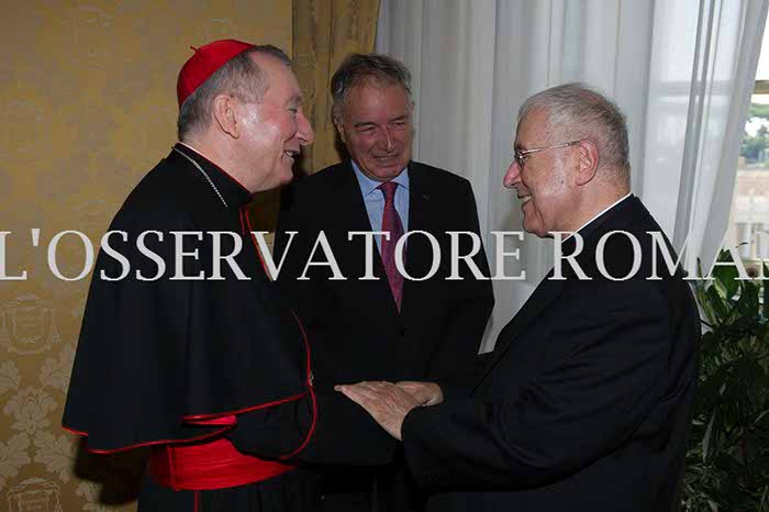 %_tempFileName00080_25072016%