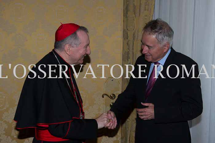 %_tempFileName00083_25072016%