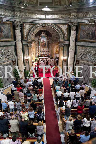 %_tempFileName00141_26072016%