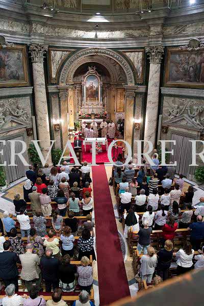 %_tempFileName00142_26072016%