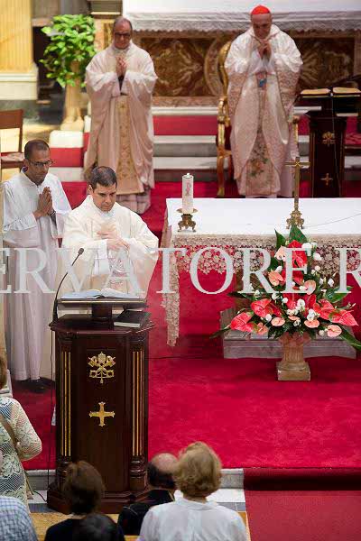 %_tempFileName00145_26072016%