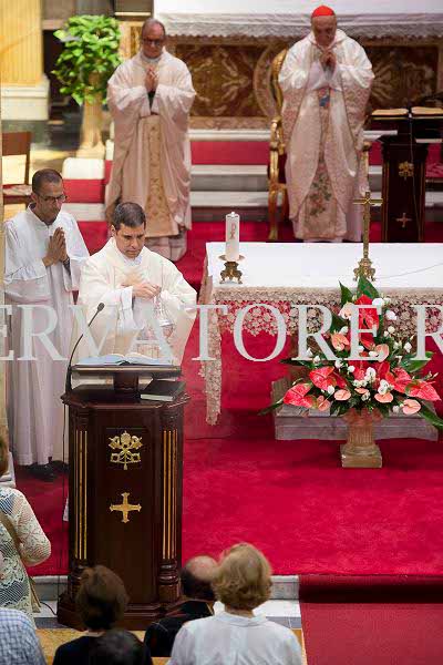 %_tempFileName00146_26072016%