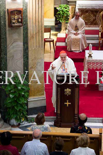 %_tempFileName00154_26072016%